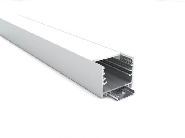 LED Aluminum Profile LN.00