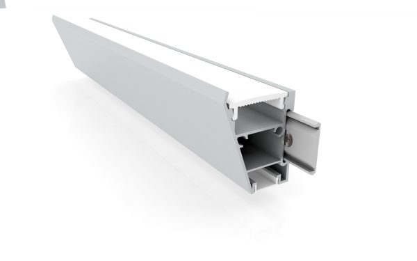 LED Aluminum Profile LN.30