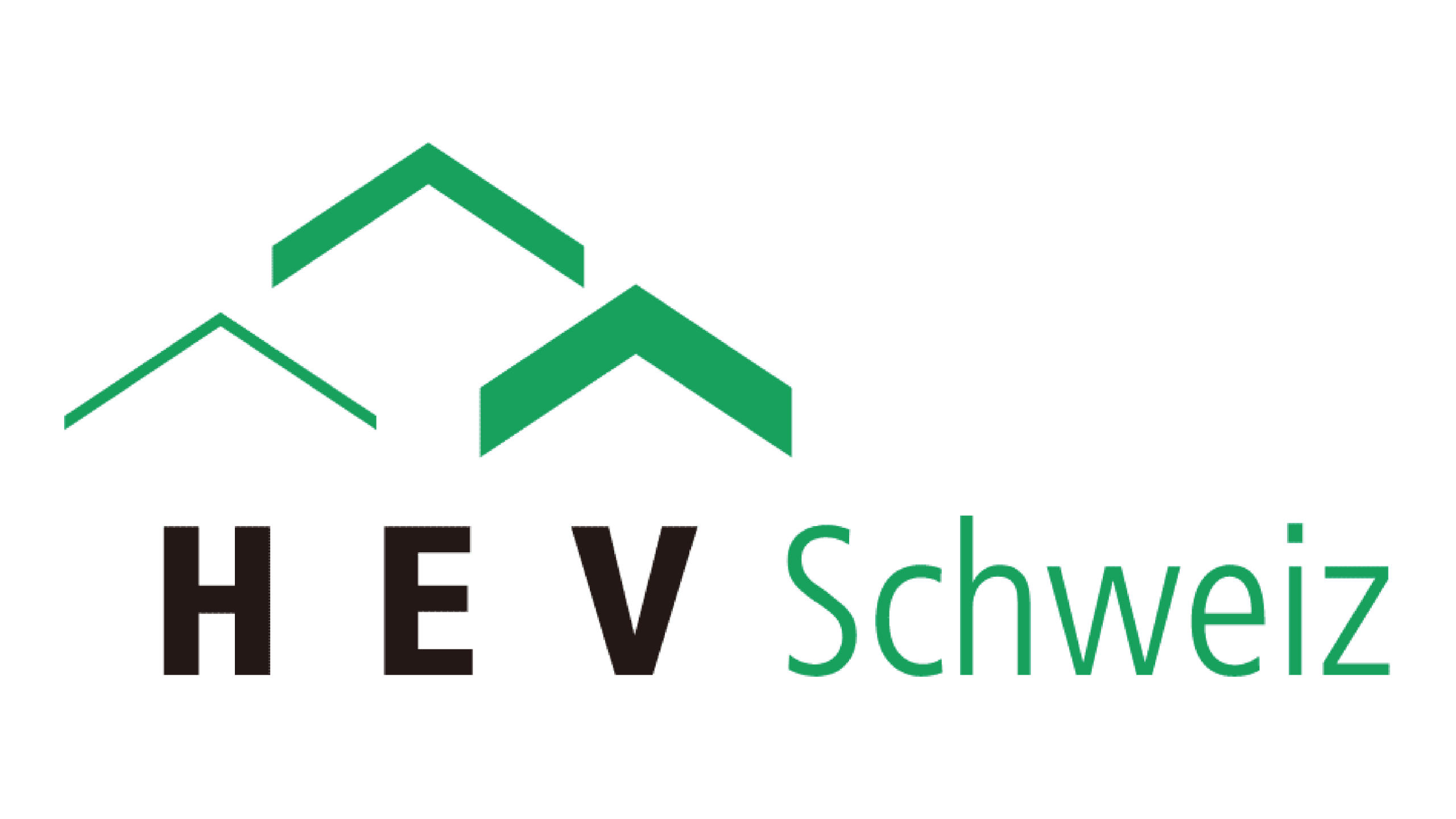 Logo_Hev