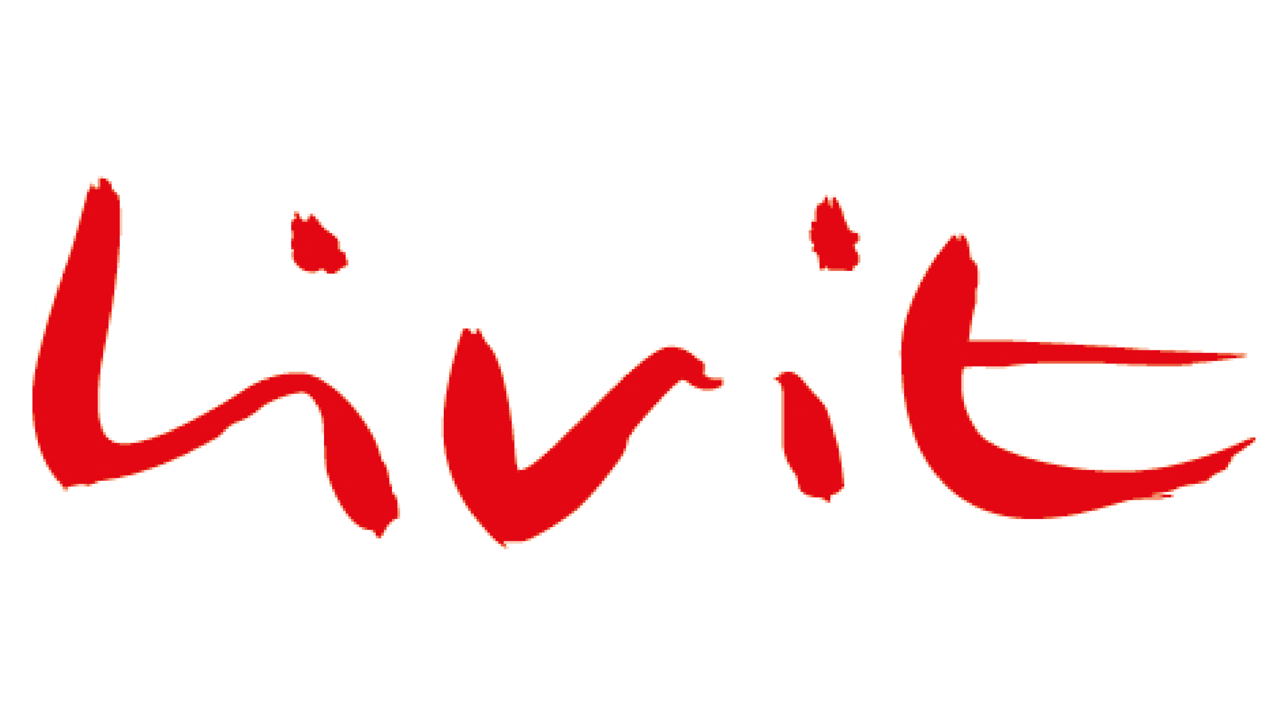 Logo_Livit