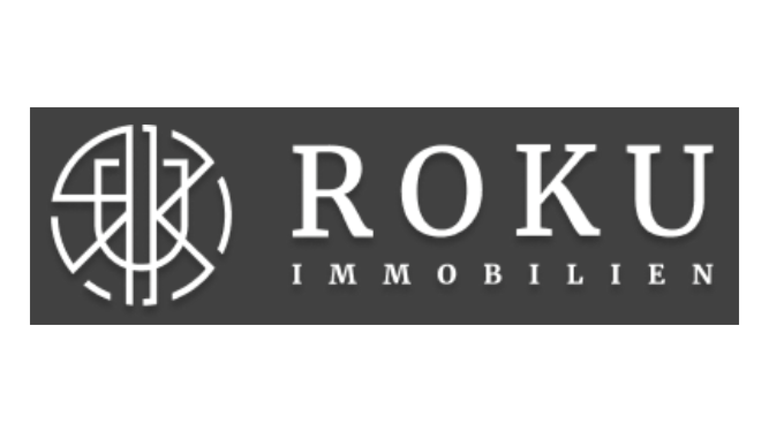 Logo_Roku