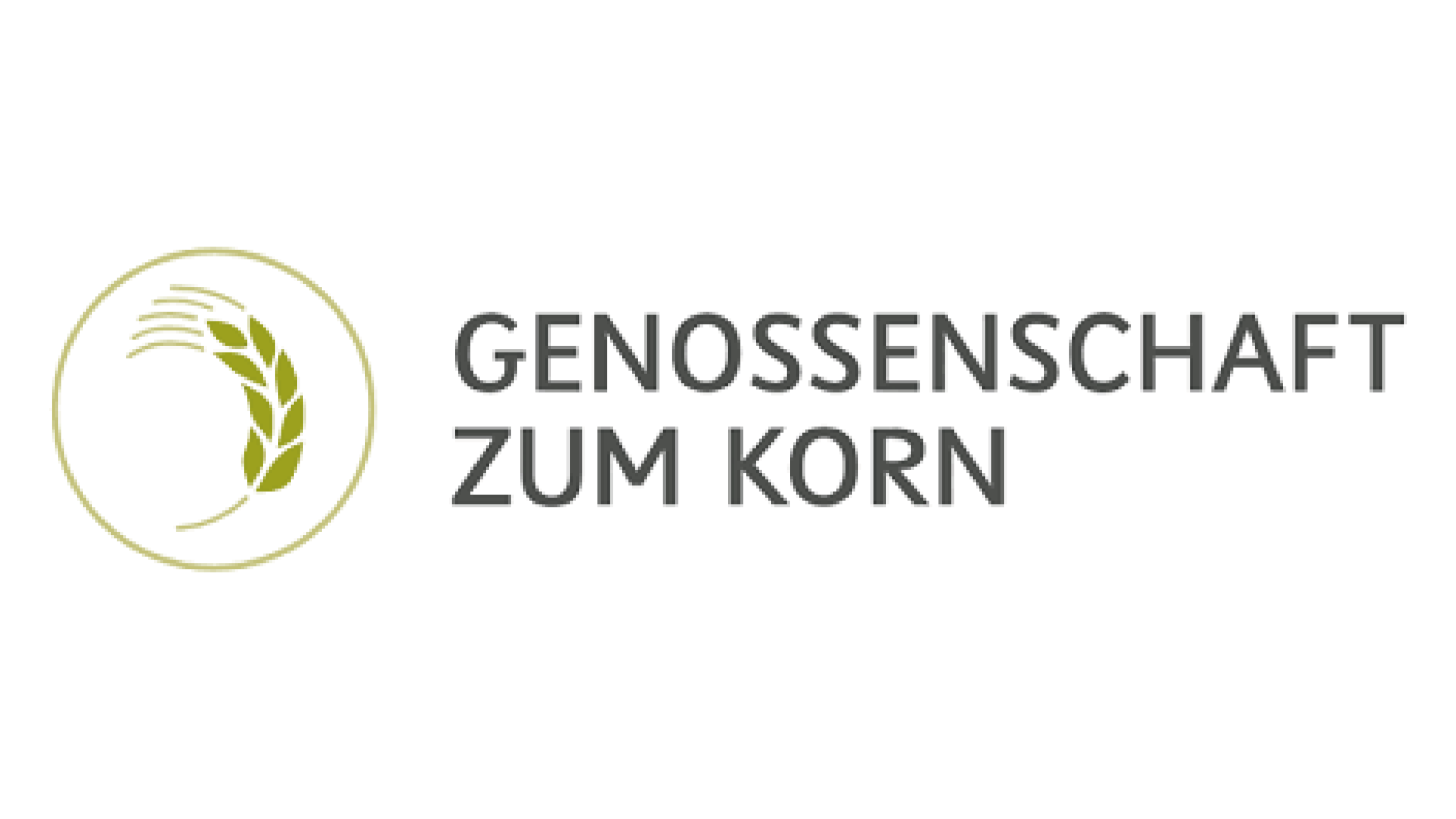 Logo_zum_Korn