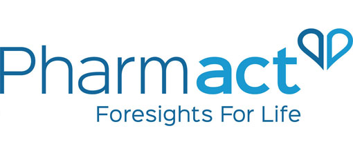 Pharmact Group