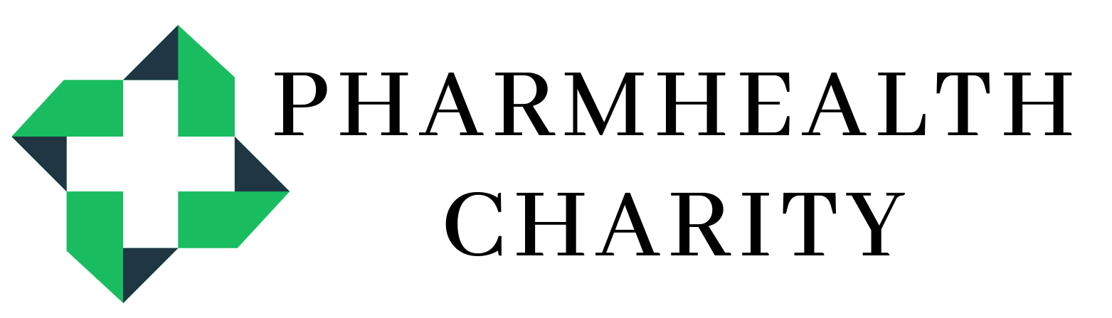 Pharmhealthcharity