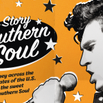 The Story of Southern Soul with Rob Picazo