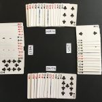 Bridge Club