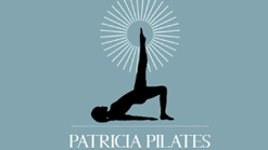 Dynamic Pilates
