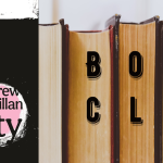 Book Club — Pity