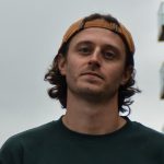 Gig : Matt Ginno