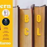 Book Club — Western Lane