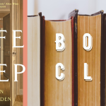 Book Club — The Safekeep