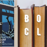 Book Club — A Quiet Place