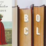 Book Club — Persuasion