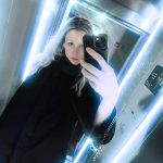 Gig : Grace Clancy