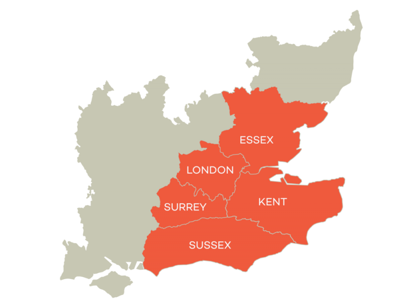 Book Vacuum Service PHC Service