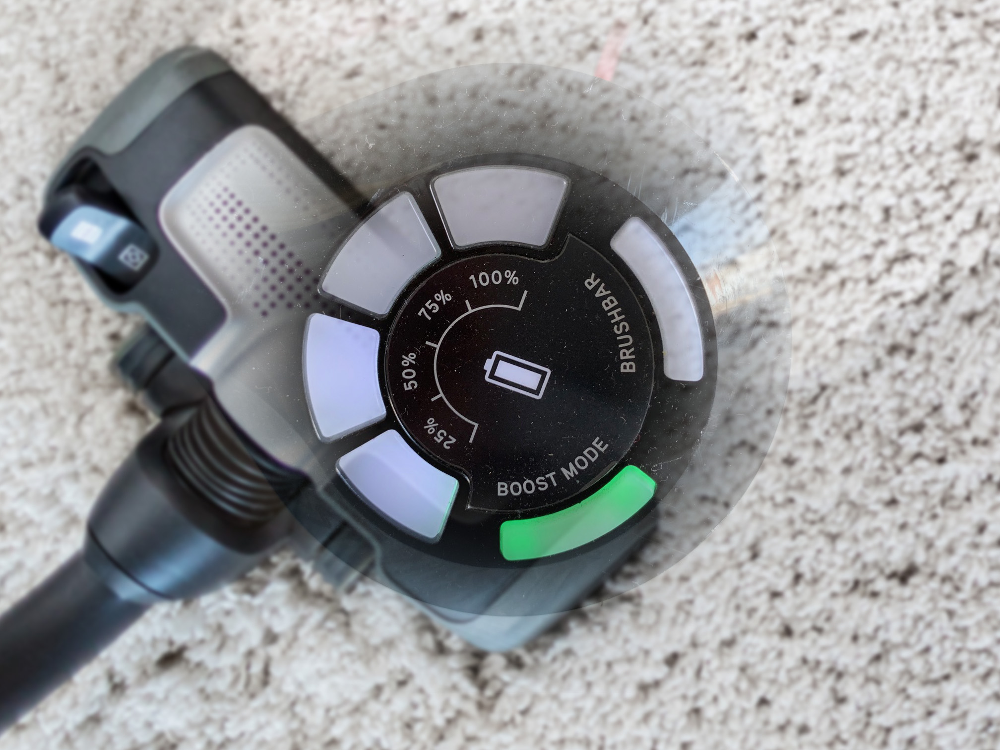 Vacuum Servicing Archives PHC Service