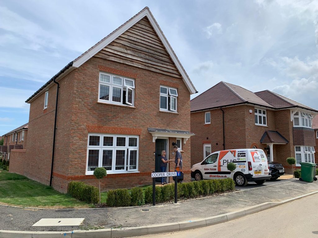 Can Dyson Vacuum Cleaners Be Repaired? Dyson Help and Advice