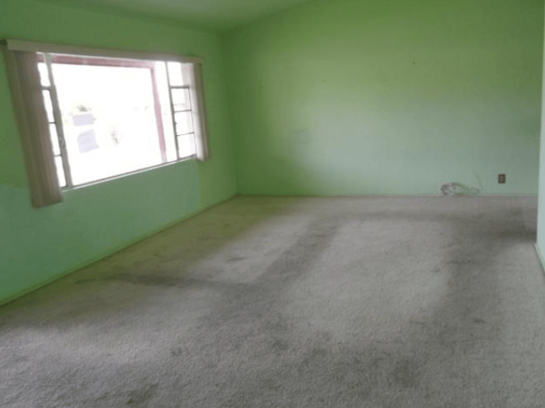 How do carpets wear? PHC Vacuum Blog