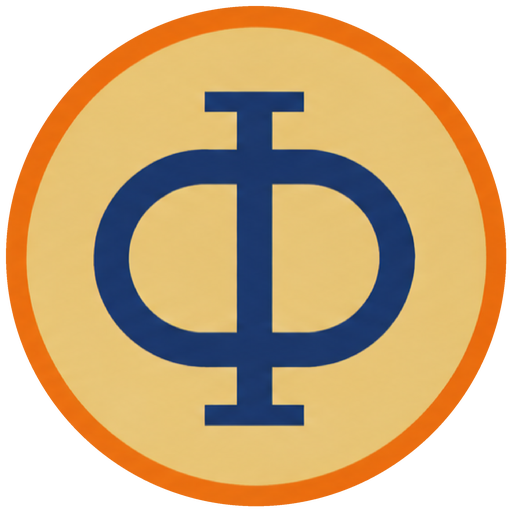 logo phi lab