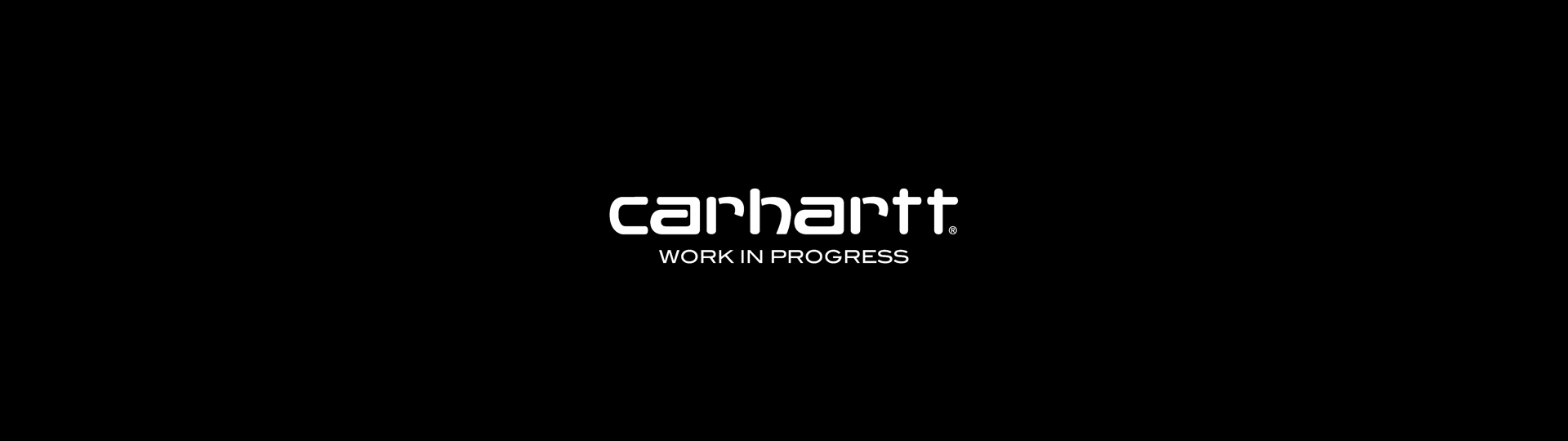 Carhartt-wide-2