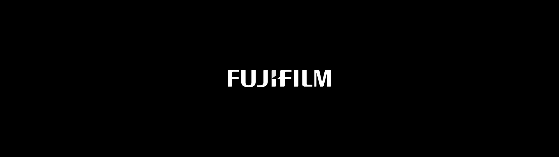 Fujufilm-logo-wide