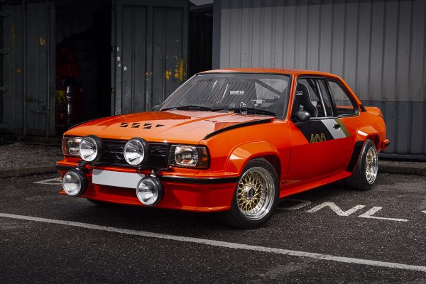 ascona-400