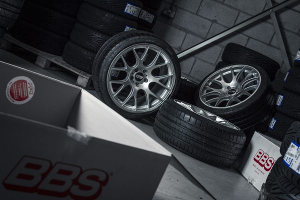 bbs wheels48