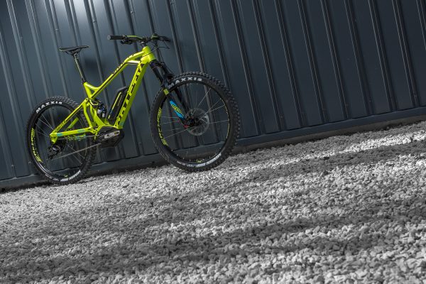 mondraker crafty r electric021