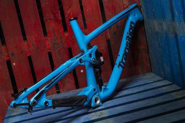 transition patrol frame025