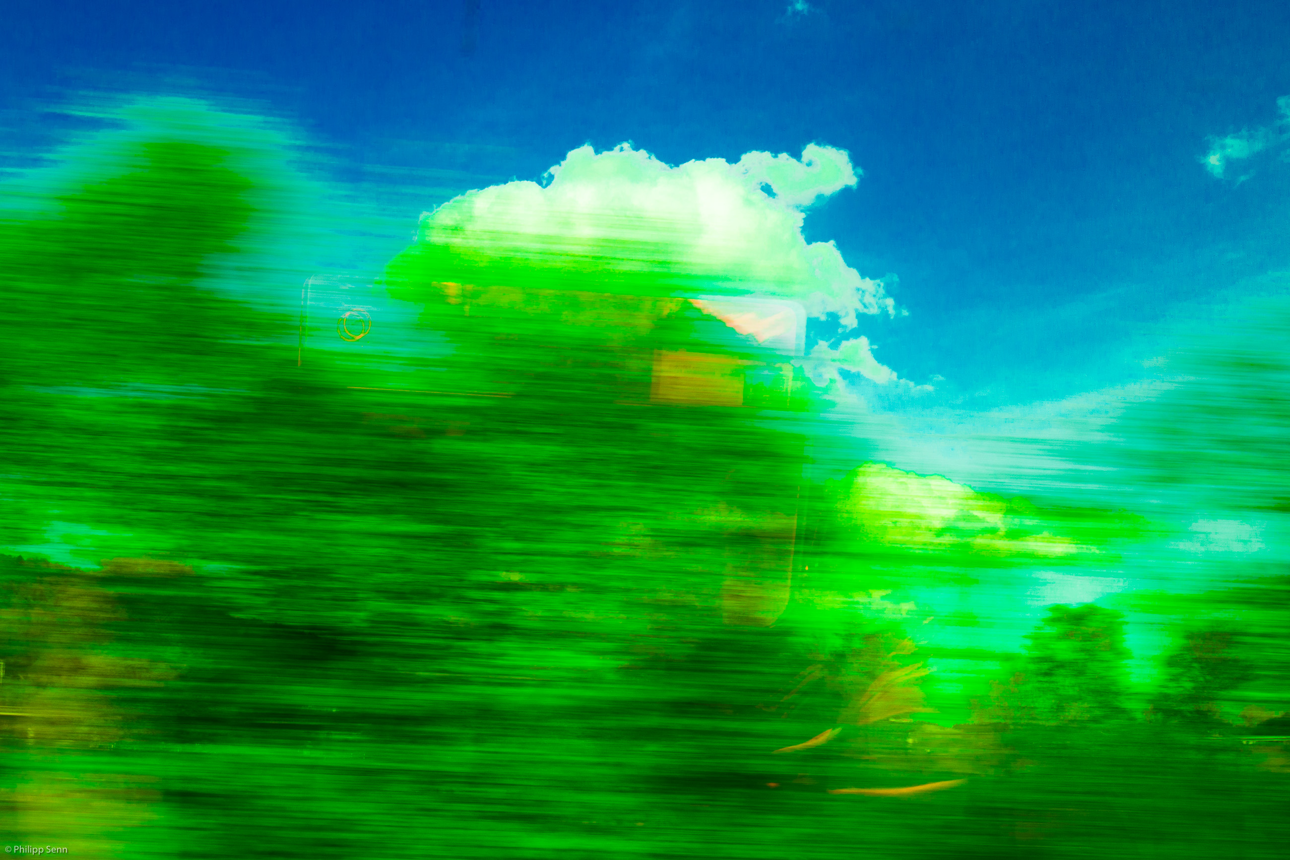 reisen wo bist du bilder wie aquarelle