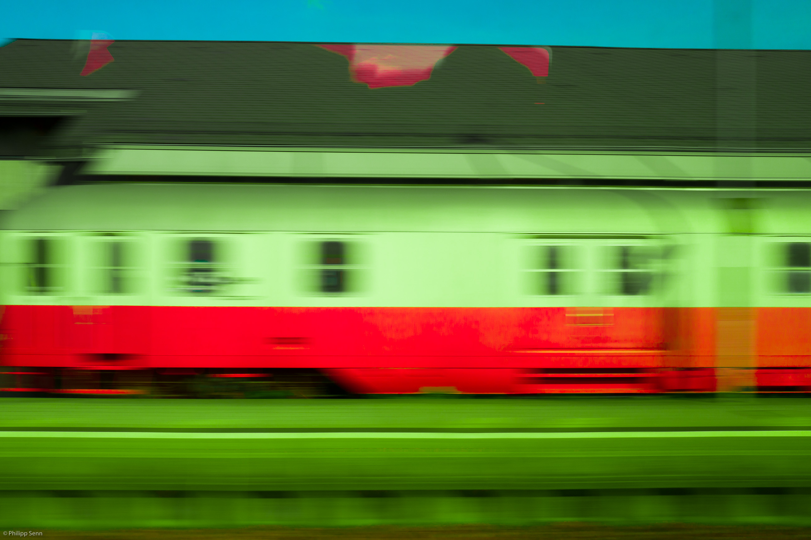 reisen wo bist du bilder wie aquarelle