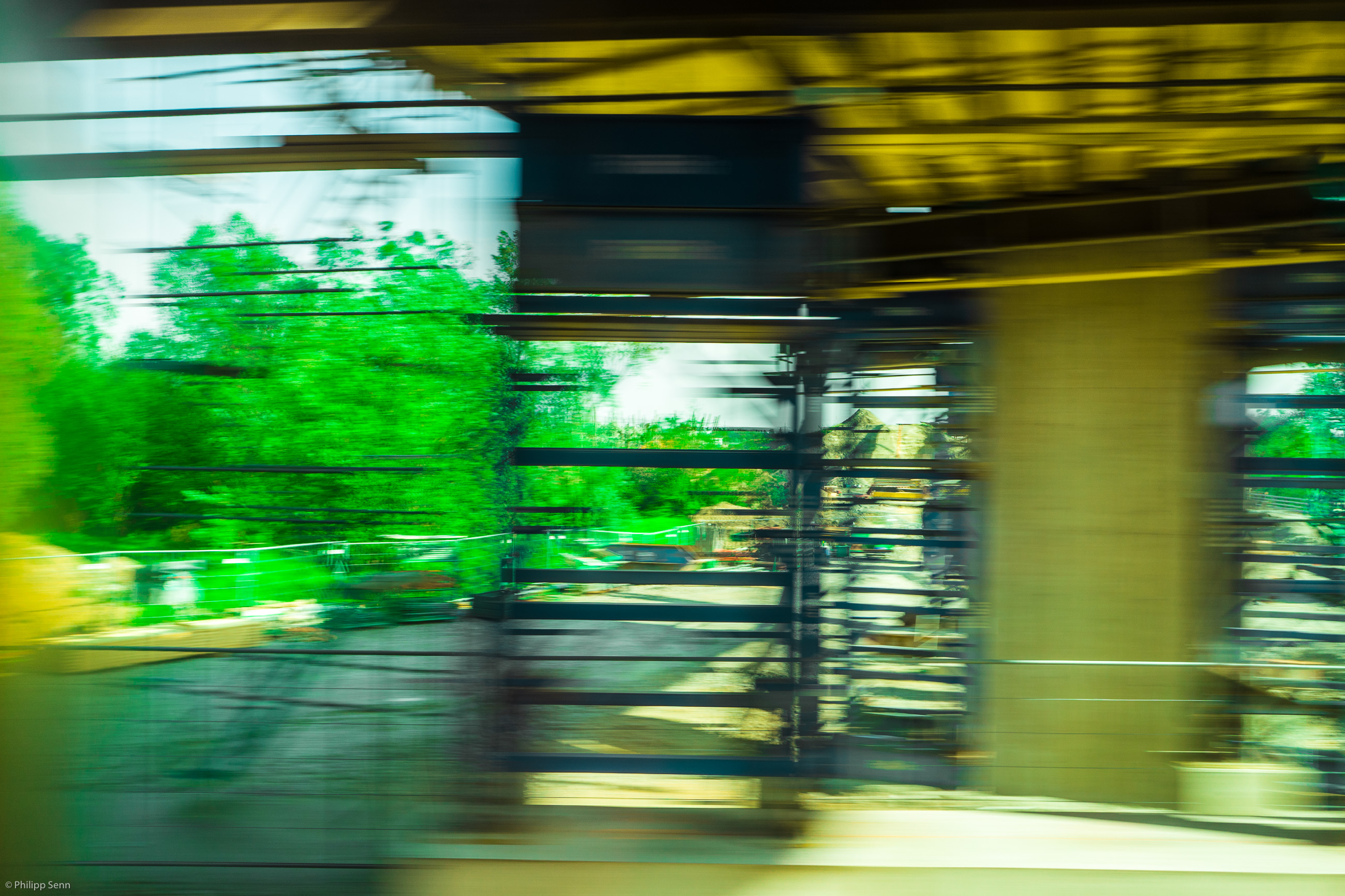 reisen wo bist du bilder wie aquarelle