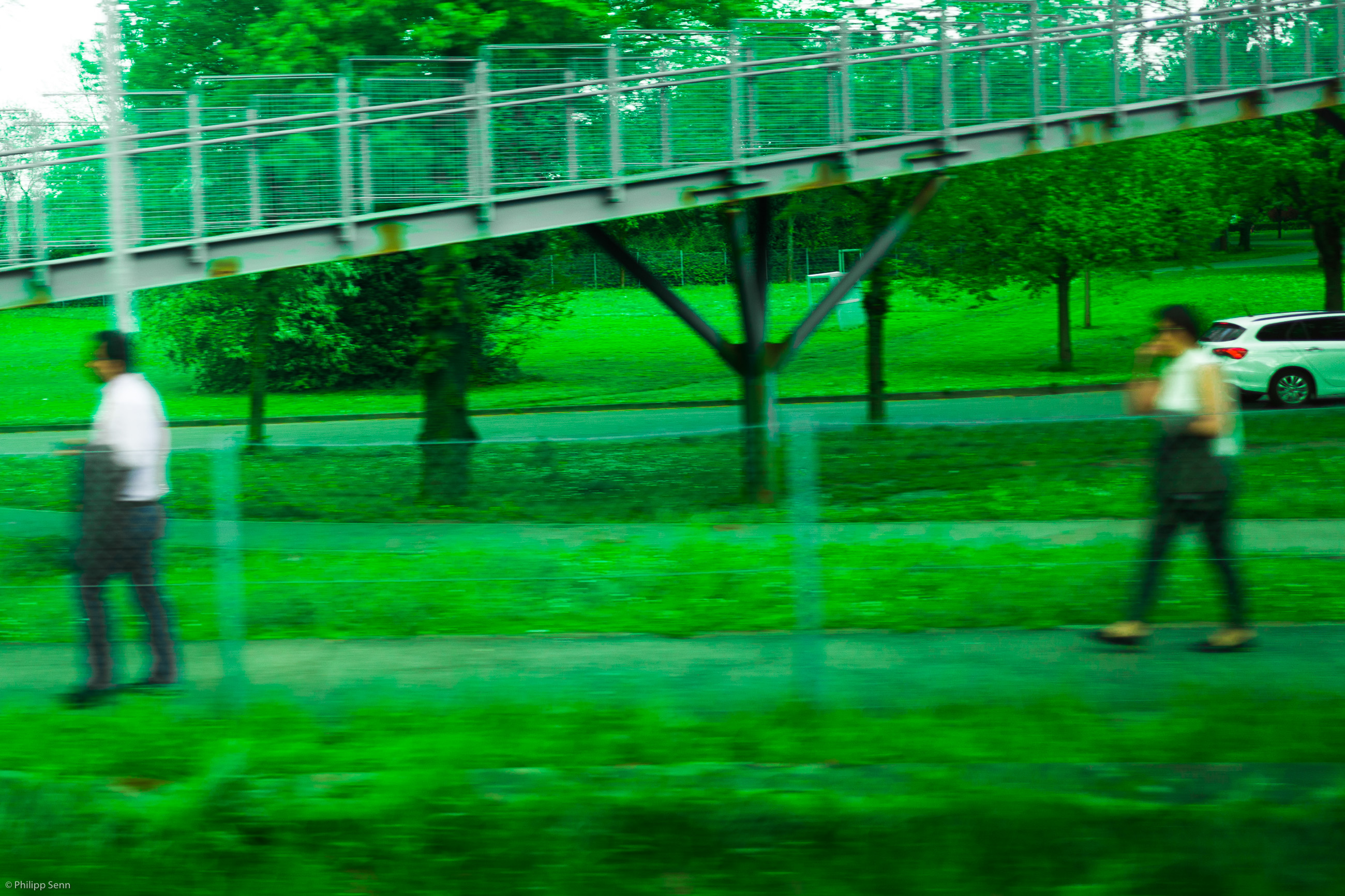 reisen wo bist du bilder wie aquarelle