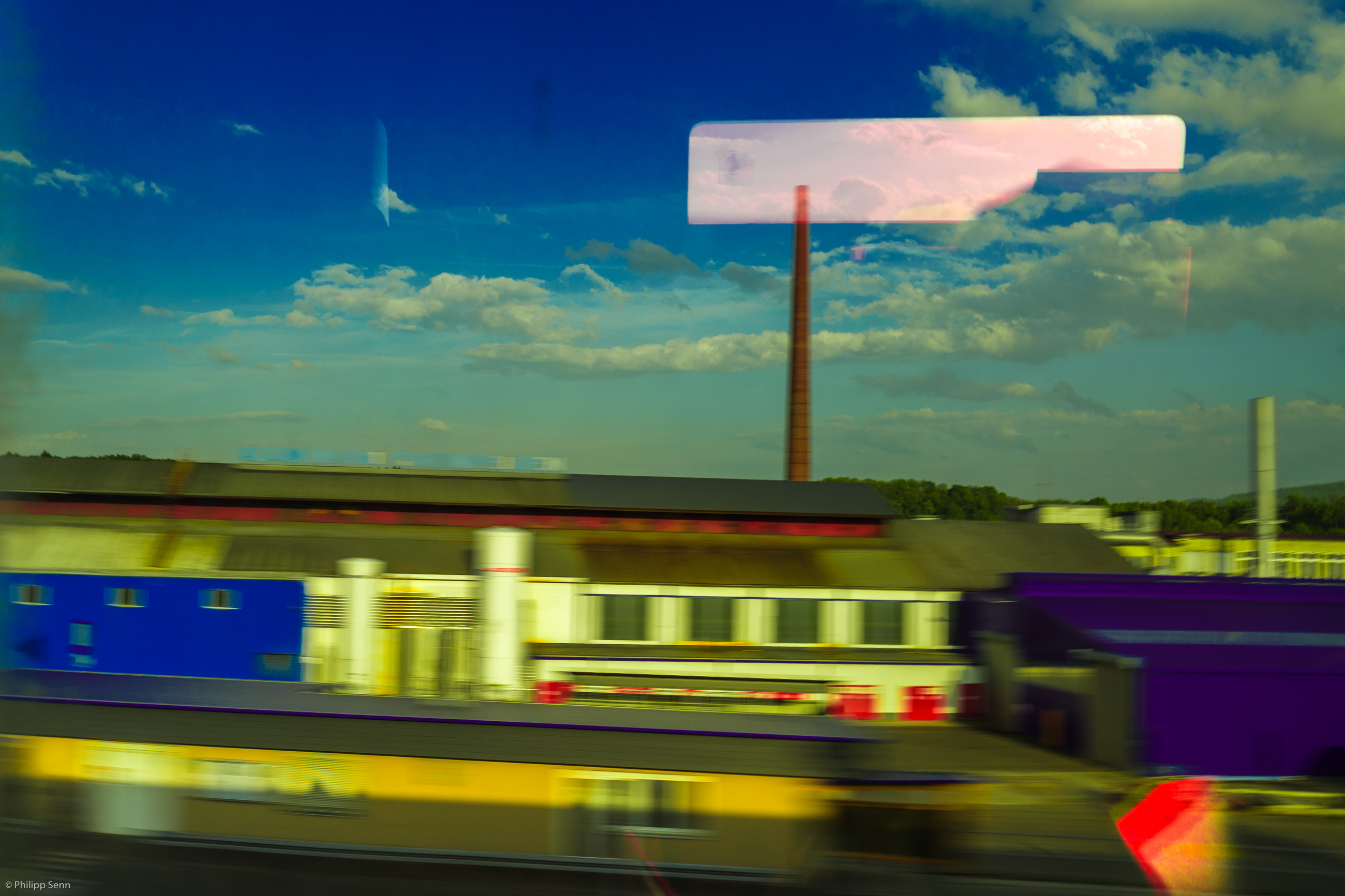 reisen wo bist du bilder wie aquarelle
