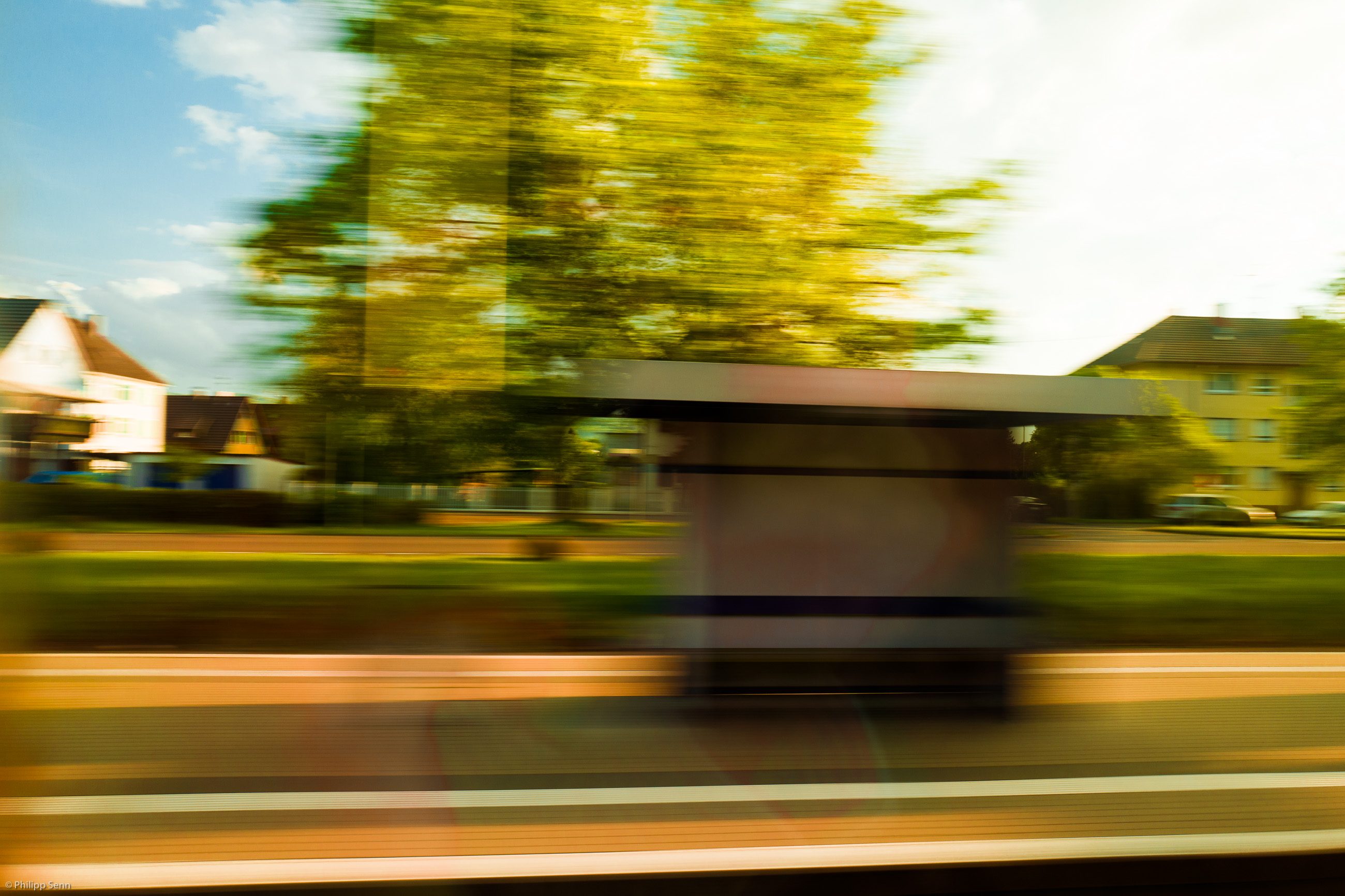 reisen wo bist du bilder wie aquarelle