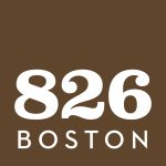 826 Boston Black History Month 