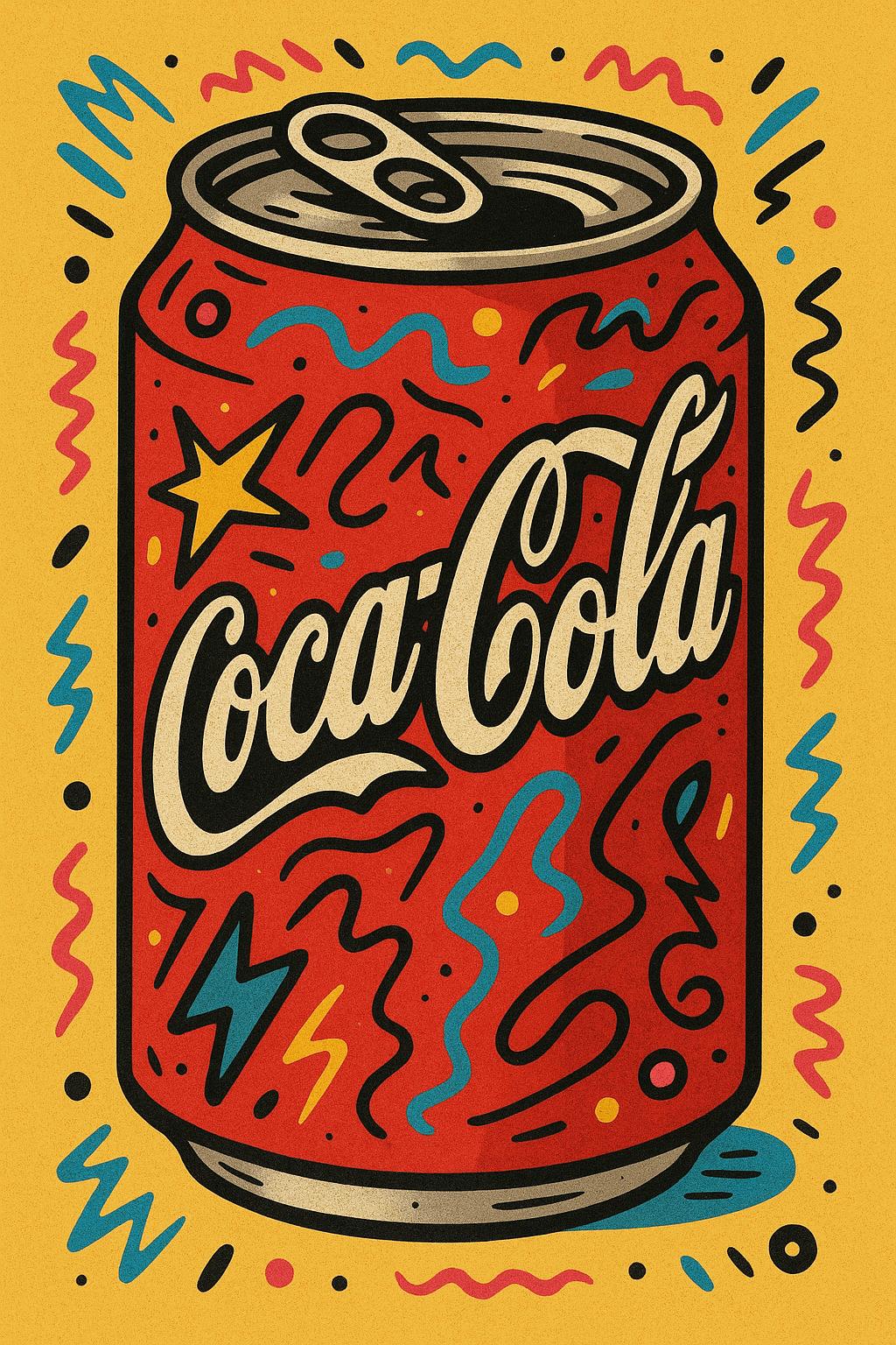 Cola