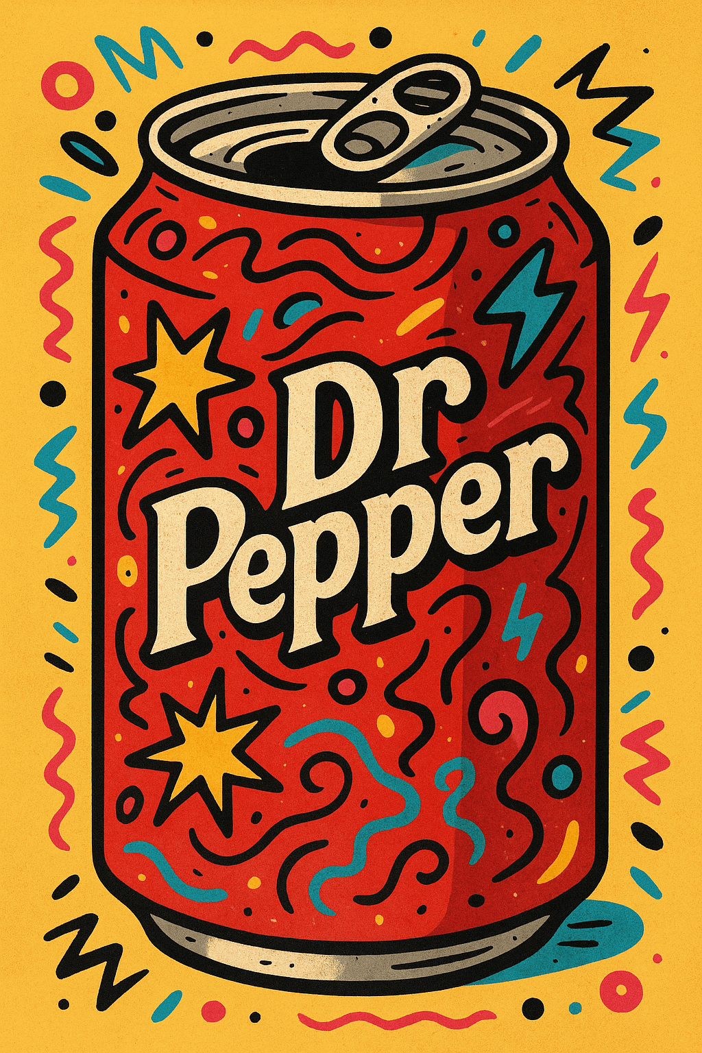 Drpepper