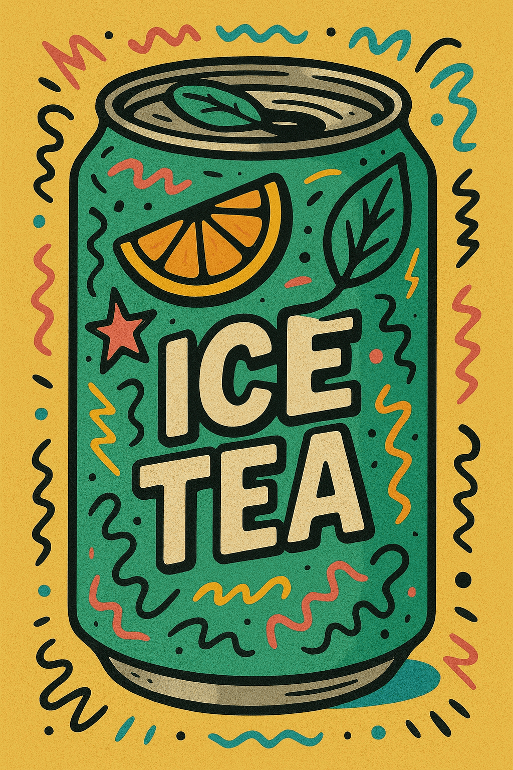 IceT