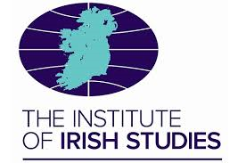 The Institute of Irish Studies