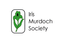 Iris Murdoch Society