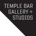 Temple Bar Gallery