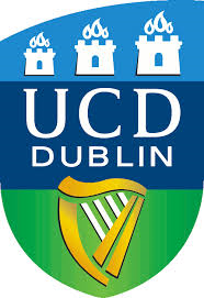 UDC Dublin