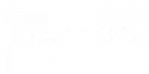 Erik_Joergensen