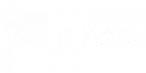 Furninova