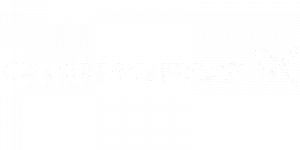 Grundfos
