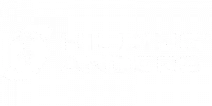 HildingAnders