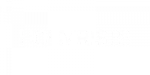 HolmrisB8