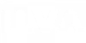 ILVA