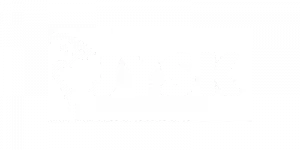 Jysk